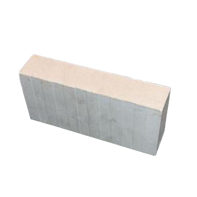 会泽薄层砌筑砂浆对B04级蒸压加气混凝土砌体力学性能影响的研究